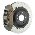 Brembo auto part