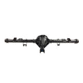 8.6" AXLE ASSY ''03-''07 GM VAN 150