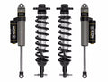 ICON auto part