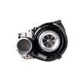 Fleece Performance auto part close-up
