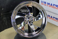 16X15 A'STAR PRO POL 5X4.