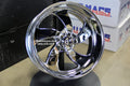 16X15 A'STAR PRO POL 5X4.