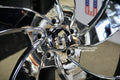 16X15 A'STAR PRO POL 5X4.