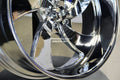 16X15 A'STAR PRO POL 5X4.