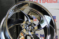 16X15 A'STAR PRO POL 5X4.