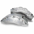 CALIPER + DDS ROTOR BRAKE KIT