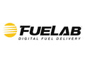 Fuelab Quick Service Surge Tank 2.0 w/49614 Lift Pump & Twin Screw 1100LPH Brushless Pump - Titanium
