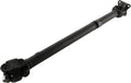 DRIVESHAFT