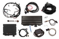 Holley auto part detail