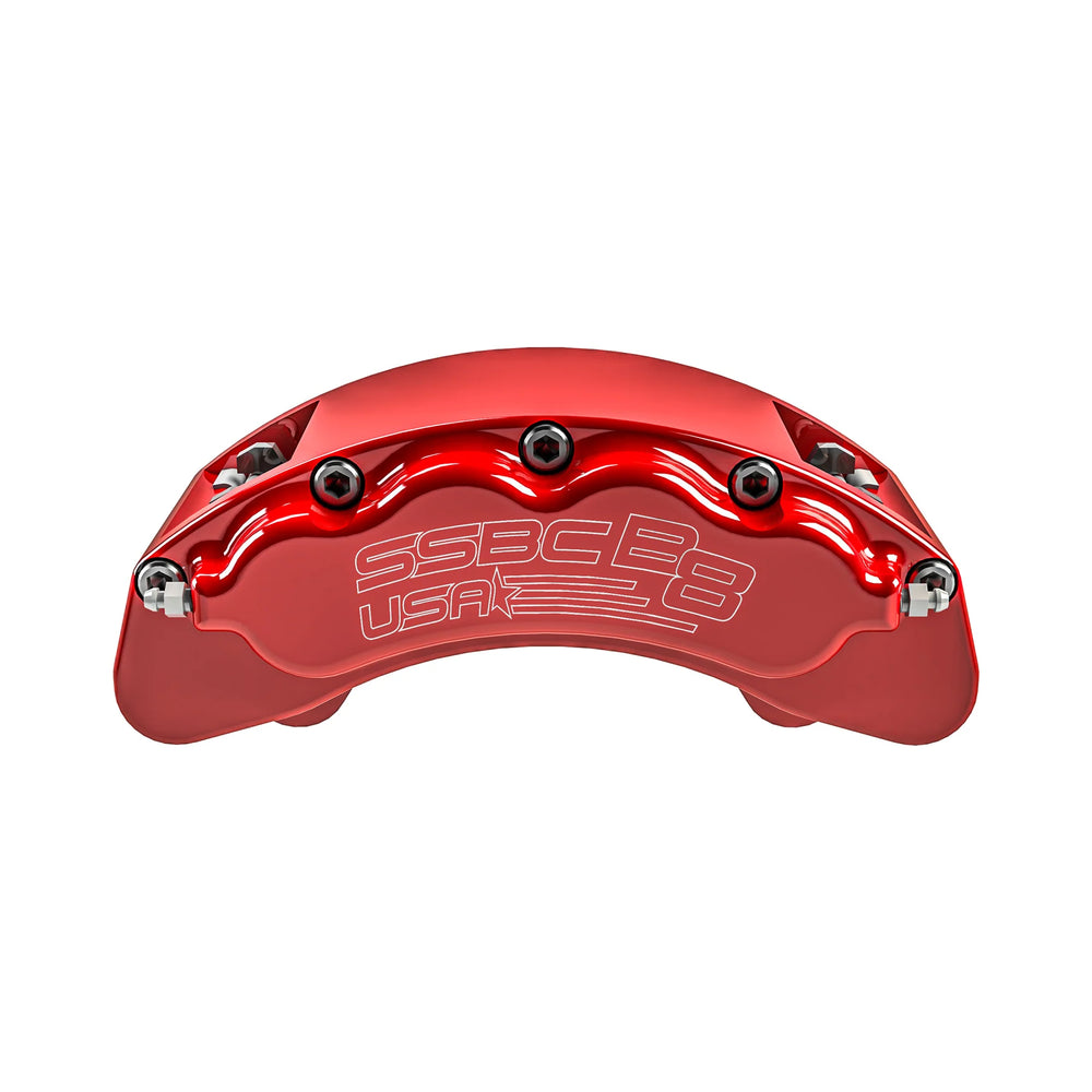Stainless Steel Brakes auto part