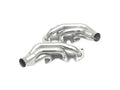 JBA 03-09 Toyota 4.0L V6 w/o A.I.R. 1-1/2in Primary Silver Ctd Cat4Ward Header