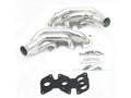 JBA 03-09 Toyota 4.0L V6 w/o A.I.R. 1-1/2in Primary Silver Ctd Cat4Ward Header