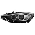 ( OE ) BMW 3 SERIES 12-15 F30 F35 H