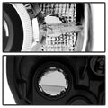 ( OE ) BMW 3 SERIES 12-15 F30 F35 H