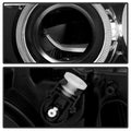 ( OE ) BMW 3 SERIES 12-15 F30 F35 H