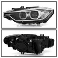 ( OE ) BMW 3 SERIES 12-15 F30 F35 H