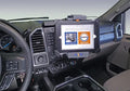 HEAVY-DUTY DASH MOUNT FOR 2015-2020