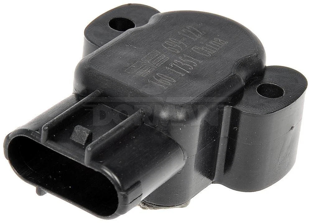 NGK auto part