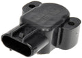 NGK auto part