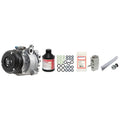 COMPLETE A/C KIT