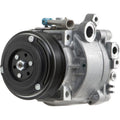 COMPLETE A/C KIT