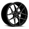 SVF05 21X12.0 5X115 57 74.1 B