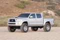 Fabtech 2015 Toyota Tacoma 4WD/2WD 6 Lug Models Only 6in Perf Sys w/Dlss 2.5 C/Os