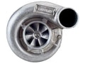 Tuner Kit 2007-2009 Mustang GT w/V-7 YSi-Trim AND Air to Air Charge Cooler Polished