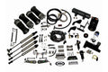 ~(100 lbs. 46X36X24)~ Jeep JL Air Suspension System Combo For 18-Up Wrangler 3.6L Includes York On Board Air and Sway Bar AiROCK OffRoadOnly