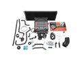 Edelbrock Supercharger - 2019-2021 GM Truck/SUV R2650 DP3C 6.2 (W/O Tuner)