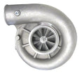 Fox 2.0 Performance Series 12.1in. Smooth Body R/R Shock Aluminum / Std Travel / Eyelet Ends - Black