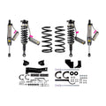 ARB Bp51 3In Med Kit 4Runner 2010+ Kdss