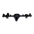 Yukon Gear & Axle auto part