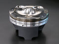 HKS BCD Piston Kit G16E HC-TT STEP3 S3 D87.5