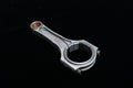HKS BCD Piston Kit G16E HC-TT STEP3 S3 D87.5