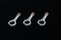 HKS BCD Piston Kit G16E HC-TT STEP3 S3 D87.5