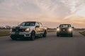 Air Ride Technologies (Ride Tech) auto part detail