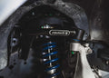 Air Ride Technologies (Ride Tech) auto part view