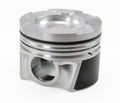 Piston Kit