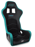 PRP Alpha Composite Seat - CUSTOM (DO NOT ORDER CALL FOR PRICING)