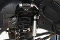14-Up RAM 2500 4WD 2.5 Inch Stage 2 Suspension System Icon Vehicle Dynamics