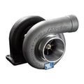Greddy Turbine T78 29D 17CM 94 Adaptor