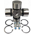 DRIVESHAFT (STEEL)