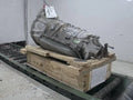 F-REMANUFACTURED TRANSMIS