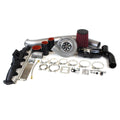 Industrial Injection auto part