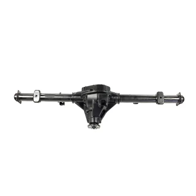 Reman Axle Assembly for Ford 9.75 09-11 Ford F150 3.55 Ratio CORE CHARGE OF $400 APPLIES
