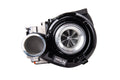 Fleece Performance auto part
