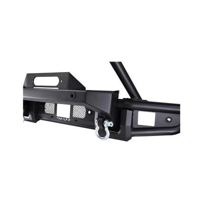 TRAILFX bumper