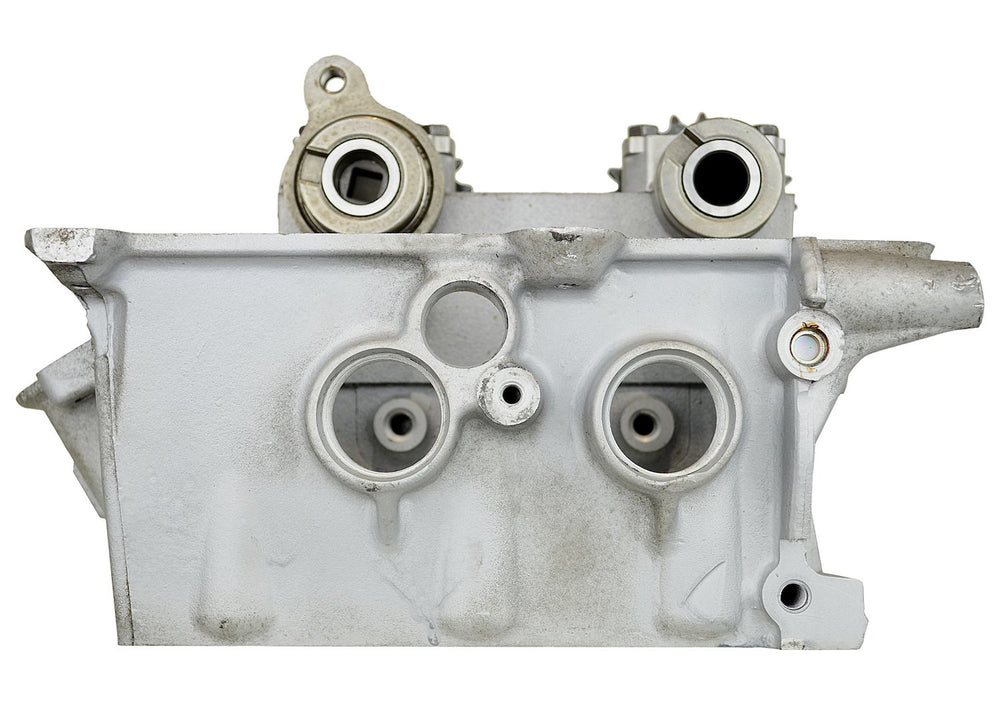 ATK ENGINES auto part
