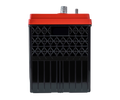 EXTREME SERIES ENGINESTART 12V BATTERY